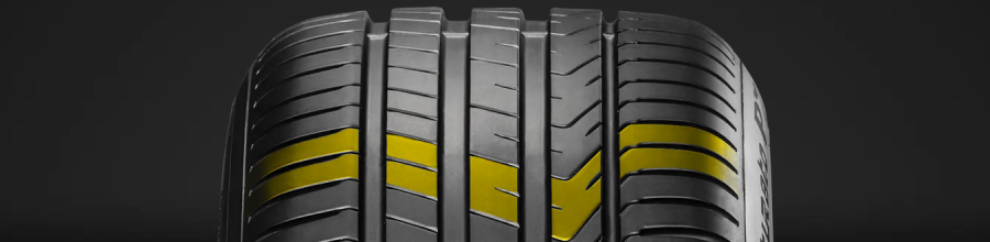 pneumatico pirelli cinturato p7 (p7c2)